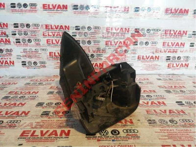 5JB857407K - AYNA - İkinci El Orjinal