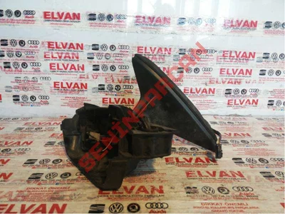 5JB857407K - AYNA - İkinci El Orjinal