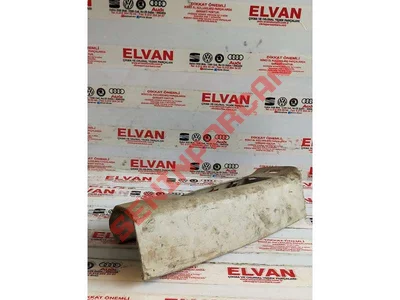 1T0867288D - C DIREĞI KAPLAMASI