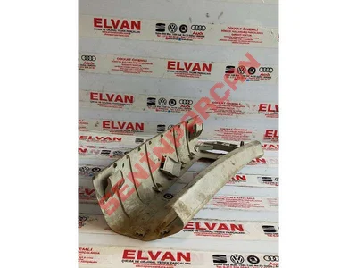 1T0867288D - C DIREĞI KAPLAMASI