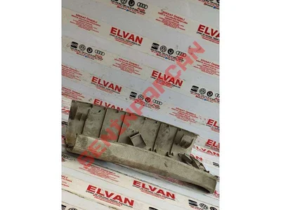 1T0867288D - C DIREĞI KAPLAMASI