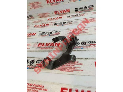 03G103390H - TUTUCU SAC - İkinci El Orjinal