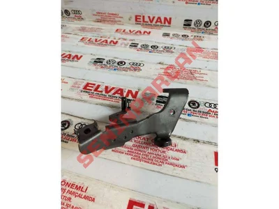03G103390H - TUTUCU SAC - İkinci El Orjinal
