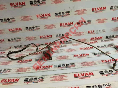 2D0721261A - DEBRIYAJ SILINDIRI