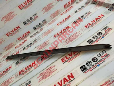 1K4867450 - SÜS ÇITASI