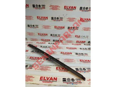 1K4867450 - SÜS ÇITASI