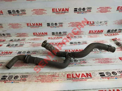 1K0122073ER - SOĞUTMA SIVISI HORT - İkinci El Orjinal
