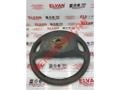 8Z0419091C - DIREKSIYON