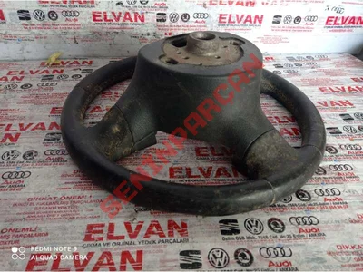 3C0419091AG - DIREKSIYON (DERI)