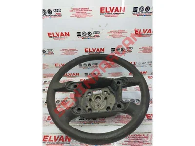 7H0419091C - DIREKSIYON