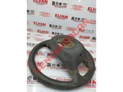 8P0419091E - DİREKSİYON (DERİ)