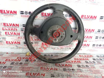 1J0419091AA - DIREKSIYON