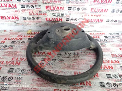 1J0419091AA - DIREKSIYON