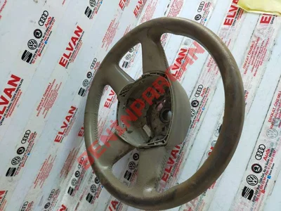 8P0419091BF - DIREKSIYON (DERI)