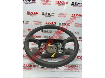 6Y0419091E - DIREKSIYON