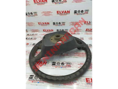 6Y0419091E - DIREKSIYON