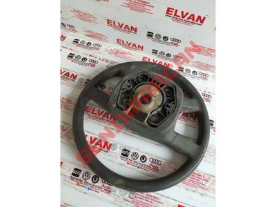 7H0419091 - DIREKSIYON