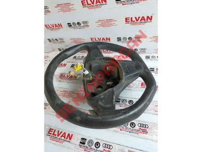 6J0419091Q - SPOR DIREKSIYON (DERI)