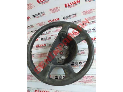 7H0419091D - DİREKSİYON