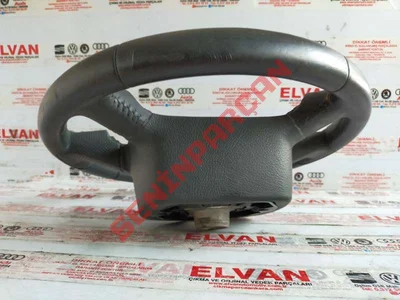 7H5419091M - DIREKSIYON (DERI)