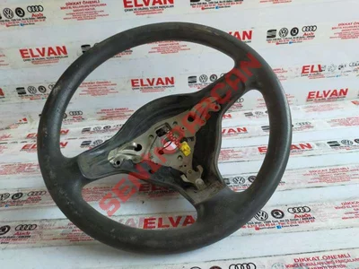 6X0419091F - DIREKSIYON