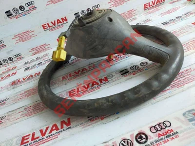 6X0419091F - DIREKSIYON