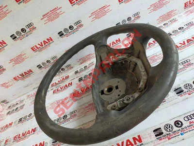 2D0419091C - DIREKSIYON