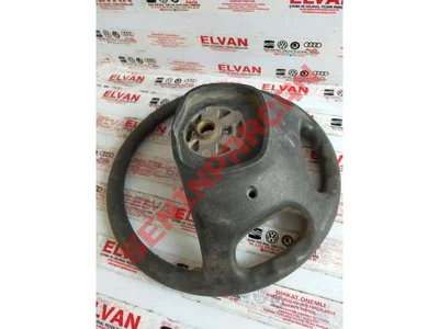 2D0419091C - DIREKSIYON