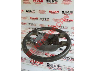 7L6419091S - DIREKSIYON - İkinci El Orjinal