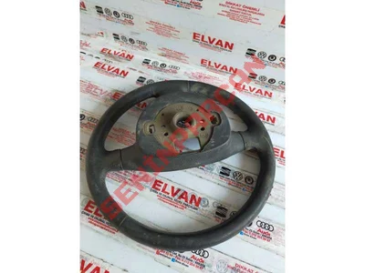 3C0419091 - DİREKSİYON - İkinci El Orjinal