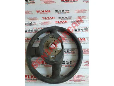 3C0419091 - DİREKSİYON - İkinci El Orjinal