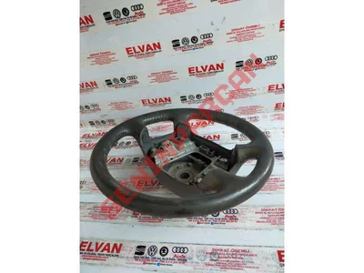 4B0419091 - DİREKSİYON (DERİ) - İkinci El Orjinal