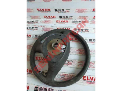 1J0419091AT - SPOR DIREKSIYON