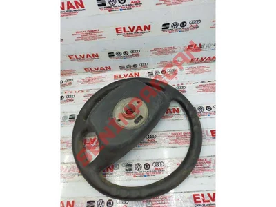 8L0419091E - SPOR DIREKSIYON (DERI) - İkinci El Orjinal