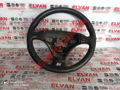 4B0419091BG - DİREKSİYON (DERİ) - İkinci El Orjinal
