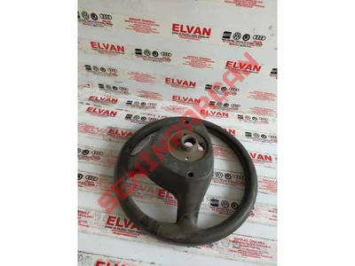 1J0419091R - ÇOK FONKSİYONLU DİREKSİYON - İkinci El Orjinal