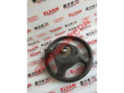 1J0419091R - ÇOK FONKSİYONLU DİREKSİYON - İkinci El Orjinal