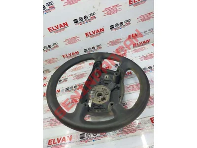 8P0419091BK - SPOR DIREKSIYON (DERI)