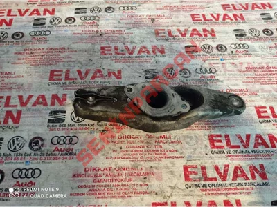 02T141153G - RULMANLI VE KILAVUZ KOVANLI - İkinci El Orjinal