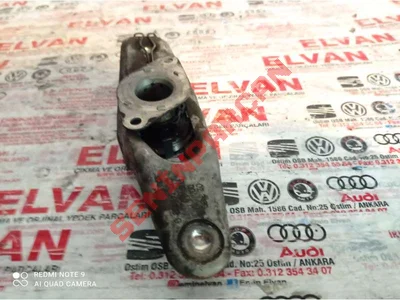 02T141153G - RULMANLI VE KILAVUZ KOVANLI - İkinci El Orjinal