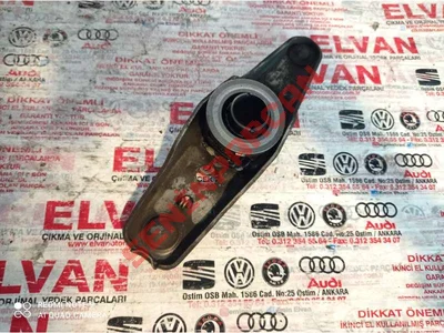 02T141153G - RULMANLI VE KILAVUZ KOVANLI - İkinci El Orjinal