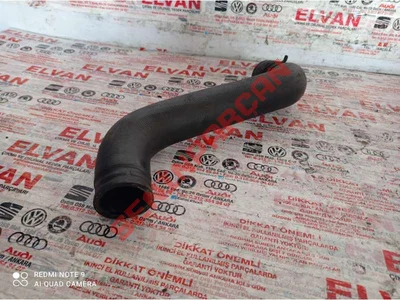 6Q0145828 - BASINC HORTOMU - İkinci El Orjinal