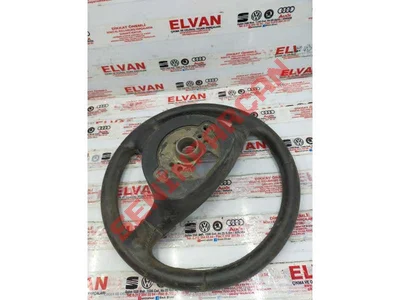 3C0959537B - RADYO VE TELEFON UZAKTAN