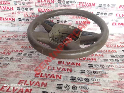 4F0419091DD - ÇOK FONKSIYONLU DIREKS. (DERI)