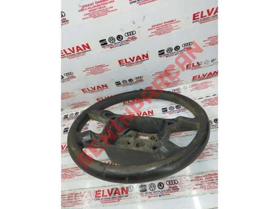 7H5419091F - DIREKSIYON (DERI)