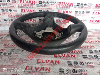 8Z0419091D - SPOR DIREKSIYON (DERI) - İkinci El Orjinal