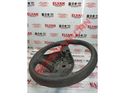 6L0419091Q - DİREKSİYON - İkinci El Orjinal
