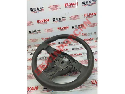 6L0419091Q - DİREKSİYON - İkinci El Orjinal