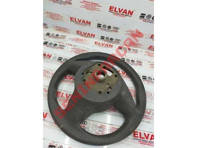 6L0419091Q - DİREKSİYON - İkinci El Orjinal