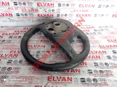 6L0419091P - ÇOK FONKSIYONLU DIREKSIYON